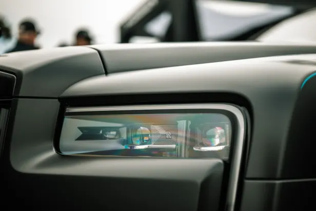 Bitcoza Cazino Cazinou Aplicație Android/iOS